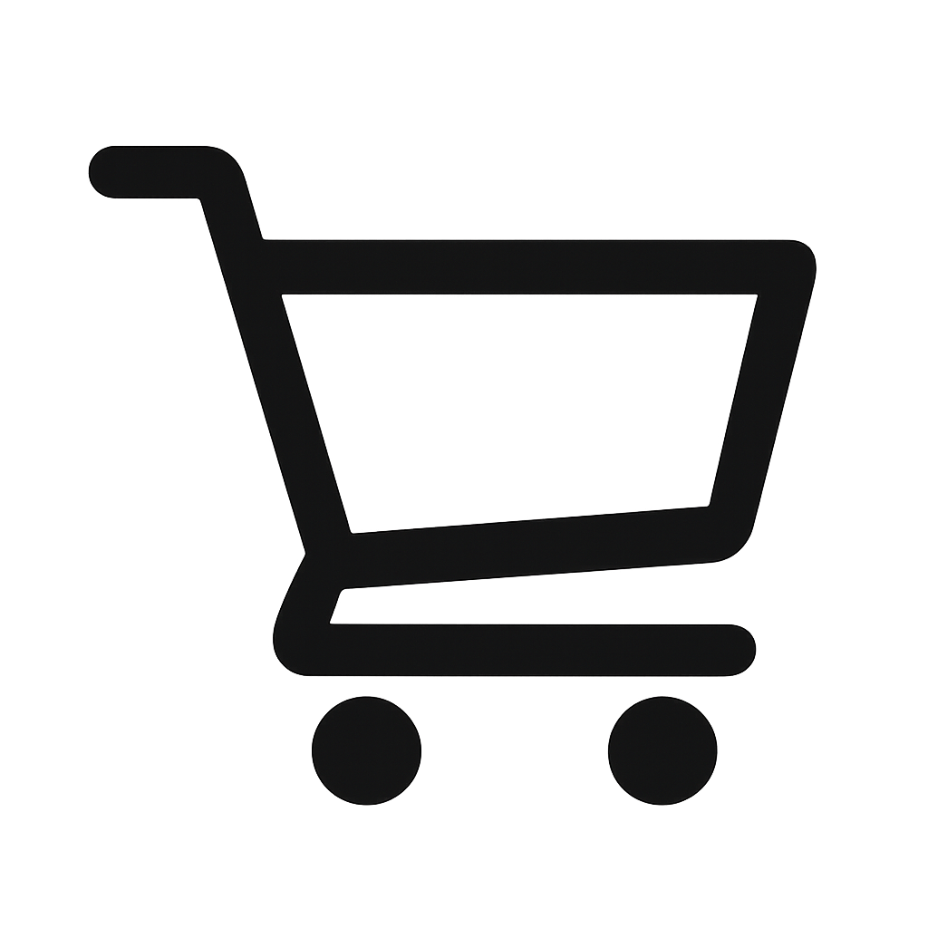 KimDem Ecommerce Store